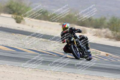 media/May-25-2025-TrackXperience (Sun) [[393a69de75]]/Level 2/Session 4 Turn 5/